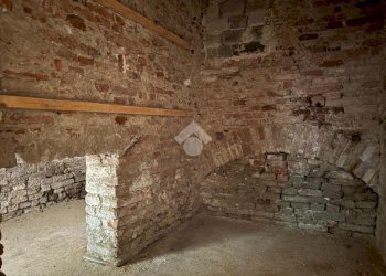 Quadrilocale Via della Paglia, Ferrara - foto 45