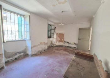 Semi-detached house Via Gallareto, Terzo - photo 6