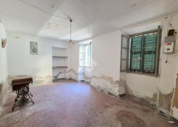 Semi-detached house Via Gallareto, Terzo - photo 7