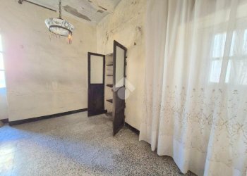 Semi-detached house Via Gallareto, Terzo - photo 9