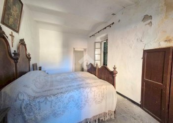 Semi-detached house Via Gallareto, Terzo - photo 10