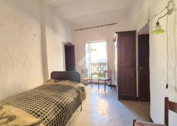 Semi-detached house Via Gallareto, Terzo - photo 13