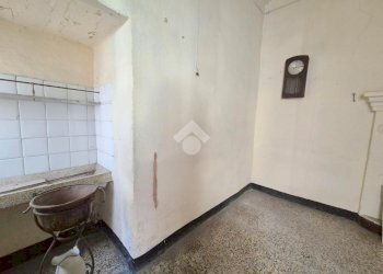 Semi-detached house Via Gallareto, Terzo - photo 15