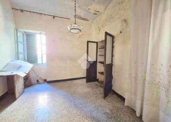 Semi-detached house Via Gallareto, Terzo - photo 16