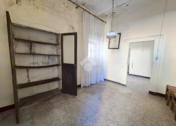 Semi-detached house Via Gallareto, Terzo - photo 17