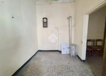 Semi-detached house Via Gallareto, Terzo - photo 18