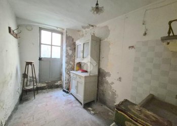 Semi-detached house Via Gallareto, Terzo - photo 19