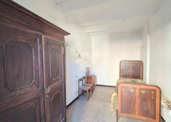 Semi-detached house Via Gallareto, Terzo - photo 21