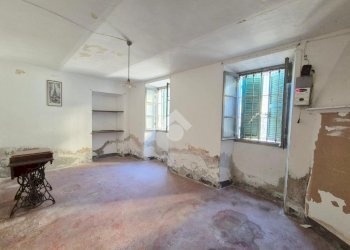 Semi-detached house Via Gallareto, Terzo - photo 22