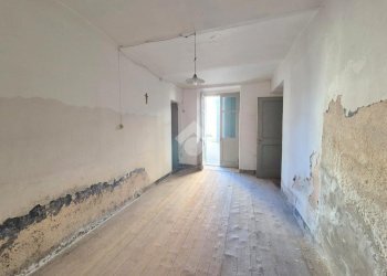 Semi-detached house Via Gallareto, Terzo - photo 23