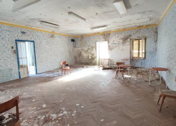 Stabile - Palazzo Via Roma, 26, Martiniana Po - foto 4