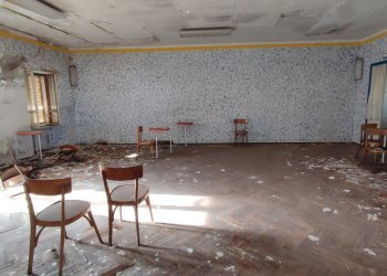 Stabile - Palazzo Via Roma, 26, Martiniana Po - foto 7