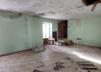 Stabile - Palazzo Via Roma, 26, Martiniana Po - foto 8