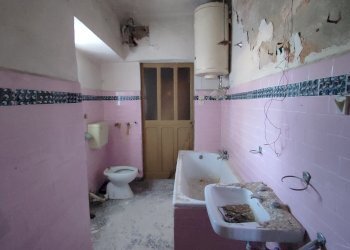 Stabile - Palazzo Via Roma, 26, Martiniana Po - foto 11