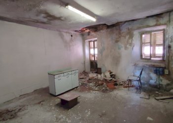 Stabile - Palazzo Via Roma, 26, Martiniana Po - foto 12