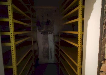 Stabile - Palazzo Via Roma, 26, Martiniana Po - foto 13