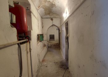 Stabile - Palazzo Via Roma, 26, Martiniana Po - foto 14