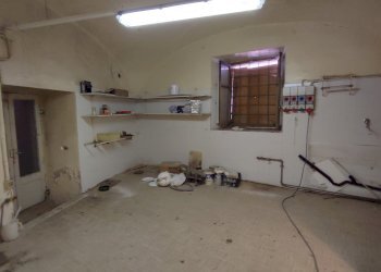 Stabile - Palazzo Via Roma, 26, Martiniana Po - foto 15