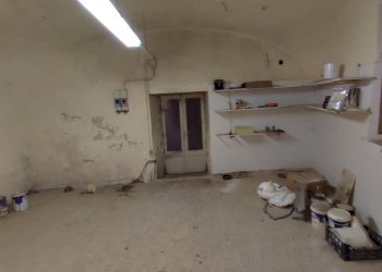 Stabile - Palazzo Via Roma, 26, Martiniana Po - foto 16