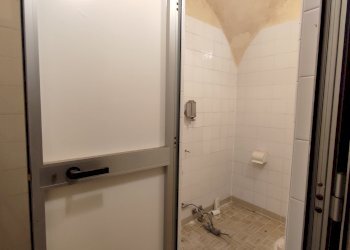 Stabile - Palazzo Via Roma, 26, Martiniana Po - foto 17