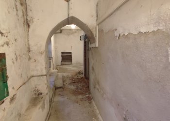 Stabile - Palazzo Via Roma, 26, Martiniana Po - foto 18