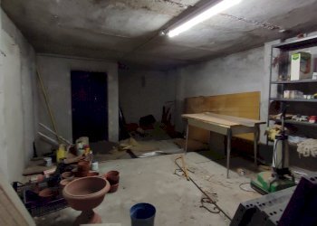 Stabile - Palazzo Via Roma, 26, Martiniana Po - foto 19