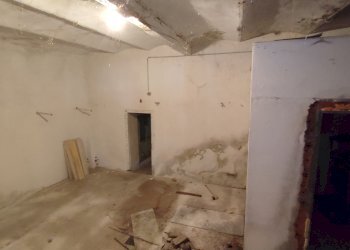 Stabile - Palazzo Via Roma, 26, Martiniana Po - foto 20