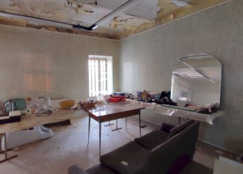 Stabile - Palazzo Via Roma, 26, Martiniana Po - foto 24