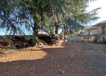 Stabile - Palazzo Via Roma, 26, Martiniana Po - foto 27