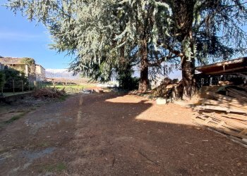 Stabile - Palazzo Via Roma, 26, Martiniana Po - foto 31