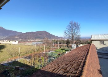 Stabile - Palazzo Via Roma, 26, Martiniana Po - foto 33