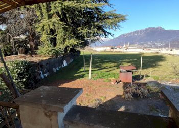 Stabile - Palazzo Via Roma, 26, Martiniana Po - foto 34