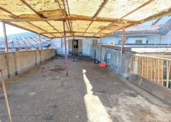 Stabile - Palazzo Via Roma, 26, Martiniana Po - foto 35