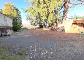 Stabile - Palazzo Via Roma, 26, Martiniana Po - foto 38