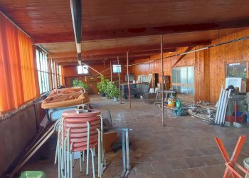 Stabile - Palazzo Via Roma, 26, Martiniana Po - foto 39