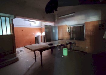 Stabile - Palazzo Via Roma, 26, Martiniana Po - foto 41