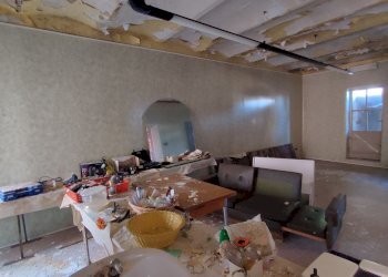 Stabile - Palazzo Via Roma, 26, Martiniana Po - foto 42