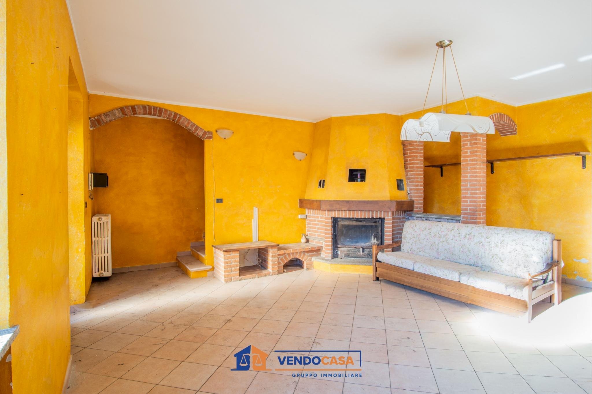 Independent house Villafranca Piemonte - photo 1