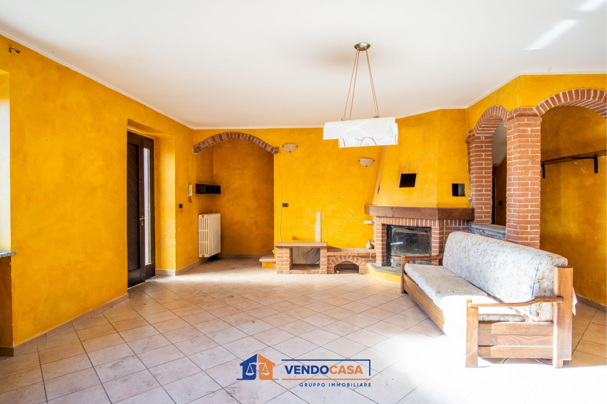 Independent house Villafranca Piemonte - photo 2