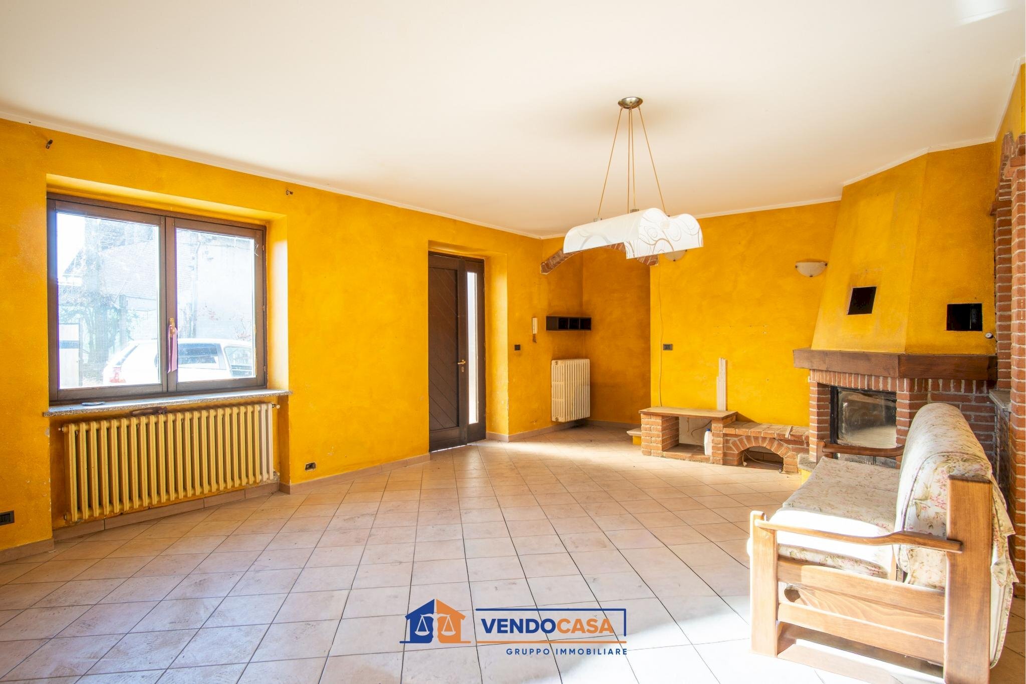 Independent house Villafranca Piemonte - photo 3