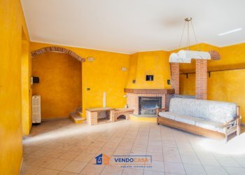 Casa indipendente Villafranca Piemonte - foto 1