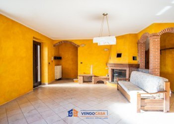 Casa indipendente Villafranca Piemonte - foto 2