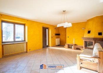 Casa indipendente Villafranca Piemonte - foto 3