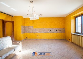 Casa indipendente Villafranca Piemonte - foto 4