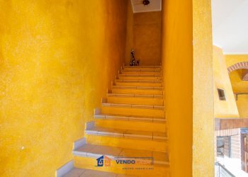 Casa indipendente Villafranca Piemonte - foto 5