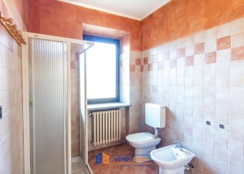 Casa indipendente Villafranca Piemonte - foto 6