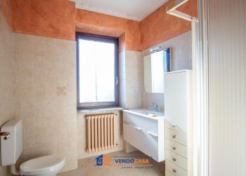 Casa indipendente Villafranca Piemonte - foto 7