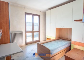Casa indipendente Villafranca Piemonte - foto 8
