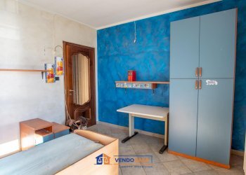 Casa indipendente Villafranca Piemonte - foto 9