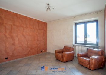 Casa indipendente Villafranca Piemonte - foto 10